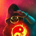 Manfaat Main PG Soft Slot Game Terbaik Indonesia