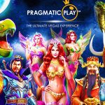 Situs Bocoran RTP Slot Pragmatic Tertinggi Hari Ini I RTP Live Slot Jackpot dan Bonus Melimpah 2022 I Jekpot88