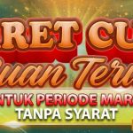 Kumpulan Judi RTP Live QQ Slot Gampang Menang Tanpa Potongan GUDANGCUAN