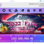 Link Judi RTP Live Slot Bocoran Riki Terbaik QQ7887