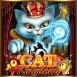 Slot BRI >> Link Preferensi Login Situs Slot Deposit BRI 24 Jam Tiada Potongan Terunggul