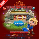Slot Pg Soft Minimal 10 Ribu Raja Mpo Play Online 24 Jam Terpercaya