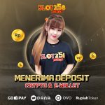 JOKER88 | Raja Slot dan Informasi Terbaru Slot Online Indonesia
