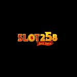 SLOT258 SITUS SLOT ONLINE DEPOSIT PULSA TERBAIK INDONESIA