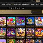 SLOT303 SLOT88: Daftar Nama Nama Situs Judi Slot Online Gacor