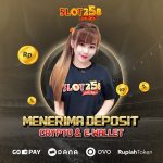 SLOT303 : Situs Slot 303 Login Online 303 Slot GACOR Hari Ini