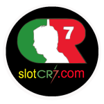 SlotCR7-Depo-Pulsa