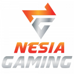 NesiaGaming Situs Slot Deposit Pulsa Tanpa Potongan XL Dan Telkomsel | Slot Telkomsel | Slot XL
