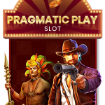 Slot Pulsa 5000 , Slot Deposit Pulsa , Slot Via Pulsa Tanpa Potongan