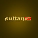 Sultan222 Situs Bandar Slot Online Deposit Pulsa Tanpa Potongan