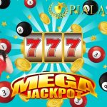 PIALASPORT - SITUS JUDI SLOT ONLINE RESMI DAN TERPERCAYA