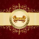 SUPER100 SITUS SLOT ONLINE TERBARU INDONESIA | SUPER100 AGEN SLOT GACOR TERPERCAYA | SUPER100 BANDAR GAME QQ SLOT ONLINE PROMO BONUS 100% DIAWAL | SUPER100 DAFTAR AKUN QQ SLOT GACOR VIA DANA