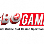 10 Daftar Nama Nama Situs Judi Slot Online Terbaik 2021 dan 2022