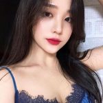 Togel Deposit Pulsa | Daftar Bandar Togel Deposit Pulsa Terpercaya