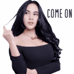 20 DAFTAR NAMA NAMA SITUS SLOT ONLINE GACOR GAMPANG MENANG JACKPOT TERBESAR | LINK AGEN SLOT ONLINE TERBAIK GAMPANG MENANG JP