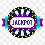 TOGEL DEPOSIT VIA APLIKASI DANA