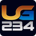 ug234