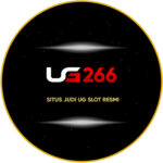 UG266 Rekomendasi Situs Slot Gacor Viral Malam Ini