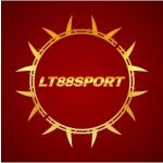 SLOT 4D LT88SPORT | DAFTAR SLOT 4D TERBARU 2021 | SITUS JUDI SLOT ONLINE GAMPANG MENANG LT88SPORT