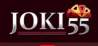 slot paling mudah menang JOKI55