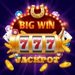 Daftar Situs Judi Slot Online Gacor Jackpot Terbesar 2022 | SLOT88