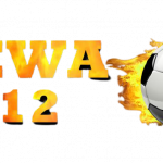 Judi Slot Tembak Ikan Online Mudah Menang Indonesia DEWA212